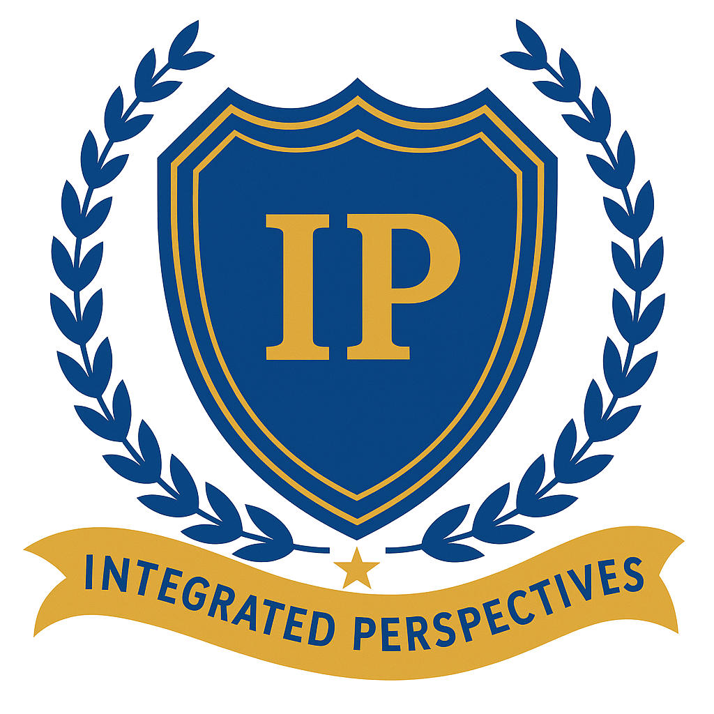 IP Logo